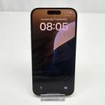 iPhone 15 128GB Batterij 84% | Nette Staat, 128 GB, Nieuw, Ophalen of Verzenden, Zonder simlock