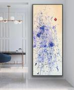 Rozi Dreams - Vuelo sobre lava XXL