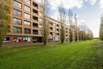Te huur: Appartement Glenn Millerpad in Utrecht, Utrecht, Appartement, Utrecht
