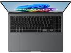 Samsung Galaxy Book5 Pro 360 - Laptop - Intel Core Ultra 7, Verzenden, Nieuw