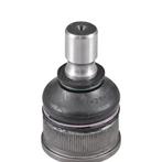 Fuseekogel MAZDA PREMACY 1.8, Auto-onderdelen, Verzenden, Nieuw