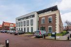 Appartement te huur aan Clarissenstraat in Brielle, Zuid-Holland