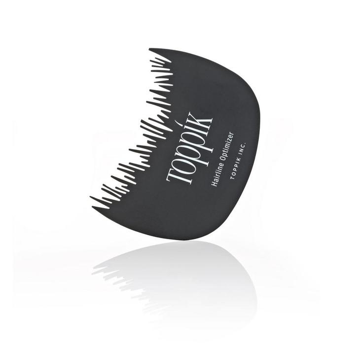 Toppik  Hairline Optizimer, Sieraden, Tassen en Uiterlijk, Uiterlijk | Haarverzorging, Nieuw, Verzenden