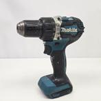 Makita Accuboormachine DDF484 | Gebruikt, Doe-het-zelf en Verbouw, Gereedschap | Boormachines, Ophalen of Verzenden, Nieuw