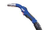 Binzel Afzuigtoorts xFUME PRO 25 compact 5m leder, Ophalen of Verzenden