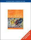 Ise Intro to Language 9781413023169, Boeken, Schoolboeken, Zo goed als nieuw