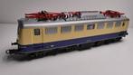 Liliput H0 - 7141 01 - Elektrische locomotief (1) -, Nieuw
