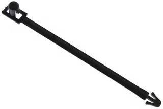 Yamaha OEM Seat Band 1SL-24734-00-00 – Zadelbevestiging YZ/W, Motoren, Onderdelen | Overige, Nieuw, Ophalen of Verzenden