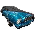 Autohoes passend voor Ford Mustang 2 binnen BESTE PASVORM, Ophalen of Verzenden, Nieuw, Op maat
