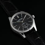 NORTON - Lucilla - Zonder Minimumprijs - Dames - 2025, Nieuw