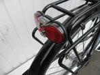 Koga Traveller vakantiefiets, maar nu met Rohloff nr. b6107, Fietsen en Brommers, Ophalen, 28 inch, Gebruikt, 10 tot 15 versnellingen