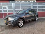 Volkswagen Tiguan | Zakelijke Lease v.a. €386.55 pm, Automaat, Gebruikt, Euro 6, Lease