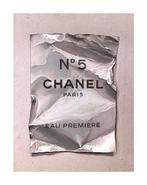 Antonio Valenzuela - Fragile (Destructive beauty), Antiek en Kunst