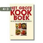 Kookboek, het 9789020932393 M. Kellermann, Boeken, Verzenden, Gelezen, M. Kellermann