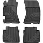 Subaru Legacy IV 2003-2009 All Weather rubber automatten, Ophalen of Verzenden, Nieuw