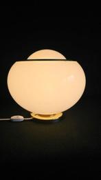 Harvey Guzzini - Harvey Guzzini - Bureaulamp - Maat - Acryl