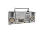 JVC - PC-5 AKA - Vintage Cassette Boombox Stereoset, Nieuw