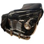 Autohoes passend voor Buick Super 8 binnen BESTE PASVORM, Ophalen of Verzenden, Nieuw, Op maat