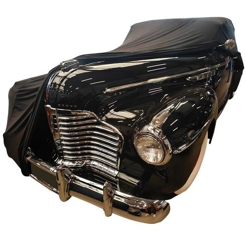 Autohoes passend voor Buick Super 8 binnen BESTE PASVORM, Auto diversen, Autohoezen, Op maat, Nieuw, Ophalen of Verzenden