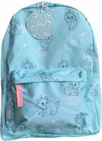 Rugzak Aristocats Marie small, Verzenden, Nieuw