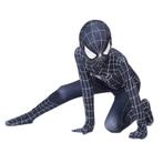 Spider-Man 3 - 122 (6-7 Jaar) - Verkleedkleding, Nieuw, Ophalen of Verzenden