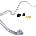 Whiteline 98-02 Subaru Legacy BE / 99-03 Outback Wagon /, Auto-onderdelen, Carrosserie en Plaatwerk, Ophalen of Verzenden, Nieuw