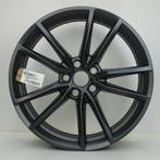 Originele velgen 19 inch Vw Passat Pretoria 5x112 *OS1006211, 19 inch, Gebruikt, Velg(en), Ophalen of Verzenden