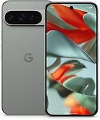 Google Pixel 9 Pro XL Dual SIM 128GB hazelaar, Telecommunicatie, Verzenden, Zo goed als nieuw, Zonder abonnement, Zonder simlock