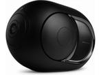 Devialet Phantom I - Actieve Speaker - 500W RMS - 103 dB -, Verzenden, Zo goed als nieuw