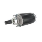 Startmotor Kohler Kohler KT17II, M18 Model, Ophalen of Verzenden, Nieuw, Motor en Techniek, Zeilboot of Motorboot