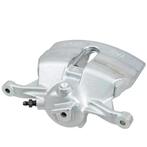 Remklauw VW VOLKSWAGEN ARTEON 2.0 TDI 4motion voorzijde, lin, Verzenden, Nieuw