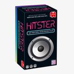 Hitster kaartspel, Hobby en Vrije tijd, Gezelschapsspellen | Kaartspellen, Verzenden, Nieuw