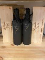 2022 Santa Barbara Stefano Antonucci, il Maschio da Monte -, Verzamelen, Wijnen, Nieuw