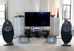 Pass Labs - Halcro - OVO speakers - Speakers + Amplifiers -, Nieuw