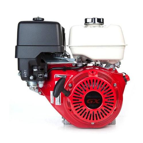 Honda GX390UT2X QXQ4, Doe-het-zelf en Verbouw, Overige Doe-het-zelf en Verbouw, Verzenden