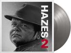 Andre Hazes - Hazes 2 - Coloured Vinyl - 2LP, Cd's en Dvd's, Ophalen of Verzenden, Nieuw in verpakking