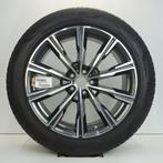 Originele velgen 20 inch BMW X5 styling M740 *OS1006603*, Gebruikt, Velg(en), Ophalen of Verzenden, Personenwagen