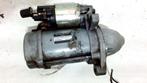 Startmotor Mercedes-Benz C-Class  C 220 CDI 4280004600, Ophalen of Verzenden, Gebruikt, Mercedes-Benz