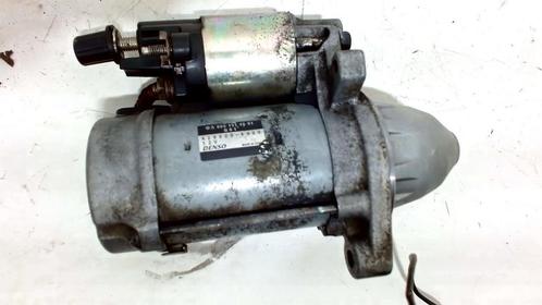 Startmotor Mercedes-Benz C-Class  C 220 CDI 4280004600, Auto-onderdelen, Motor en Toebehoren, ARN erkend, Stiba lid, Erkend duurzaam