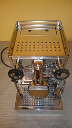 Rocket Espresso Milano - Koffiezetapparaat - Appartement -