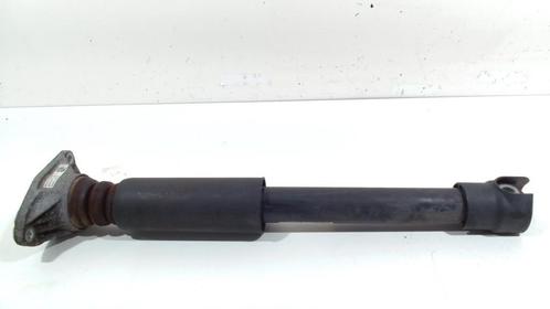 Schokbreker links achter Mini Mini  Cooper S, Auto-onderdelen, Ophanging en Onderstel, ARN erkend, Stiba lid, Erkend duurzaam