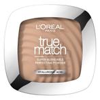 LOréal Paris True Match N4 Beige Poeder, Verzenden, Nieuw