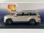 GLM 1:43 - Modelauto (3) - Mercedes Benz - GLM partij x 3, Nieuw