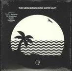 lp nieuw - The Neighbourhood - Wiped Out!, Verzenden, Zo goed als nieuw