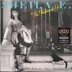 lp nieuw - Sheila E. - In The Glamorous Life, Verzenden, Zo goed als nieuw