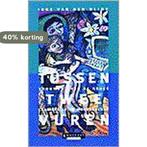 Tussen twee vuren 9789064812828 I. van den Blink, Verzenden, Gelezen, I. van den Blink