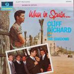 Cliff Richard With The Shadows &amp; The Norrie Paramor Stri, Ophalen of Verzenden, Gebruikt
