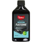 Valma A30S Plastishine 250Ml, Verzenden, Nieuw