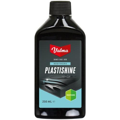 Valma A30S Plastishine 250Ml, Computers en Software, Laptop-opladers, Verzenden