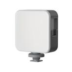 SmallRig 4055AC Vibe P108 RGB Video Light, Audio, Tv en Foto, Fotografie | Flitsers, Ophalen of Verzenden, Nieuw, Overige merken